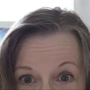 Meet your Posher, Frieda